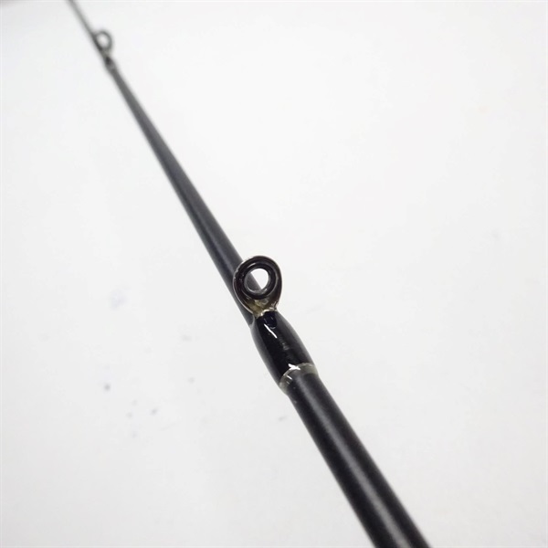 13XグレイブFXNC-610ML MGS